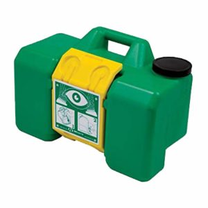 Eye Wash Portable Haws 7501