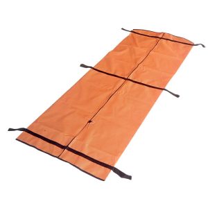 Kantong Mayat / Jenazah