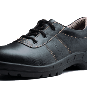 Safety Shoes Merk King Type KWS 800