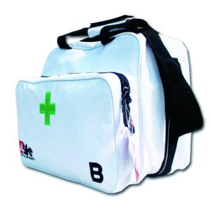 Tas Putih P3K Type B