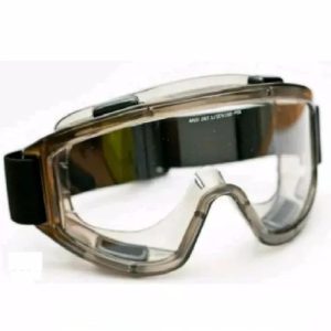 Kcamata Safety Googles