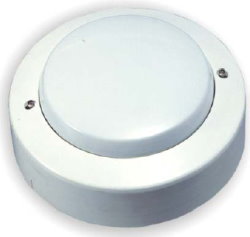 Heat Detector HC 306A
