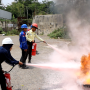 Fire Drill: Mengapa Simulasi Kebakaran Wajib Dilakukan Secara Berkala?