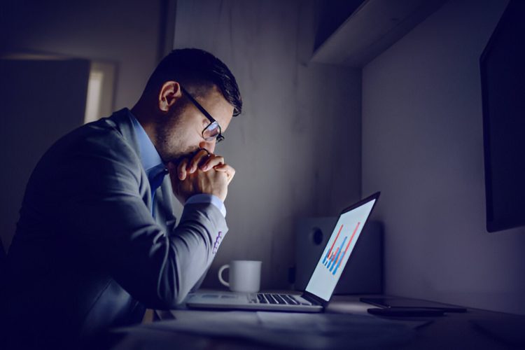 Faktor Psikologis yang Mempengaruhi Kecelakaan Kerja