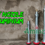 Kenapa NOZZLE ukuran 2” Kurang Populer daripada 1.5” dan 2.5”?