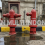 Pillar Hydrant: One Way vs Two Way