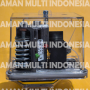 Pressure Switch Tival