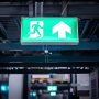 Cara Memilih Safety Sign yang Tepat untuk Perusahaan Anda